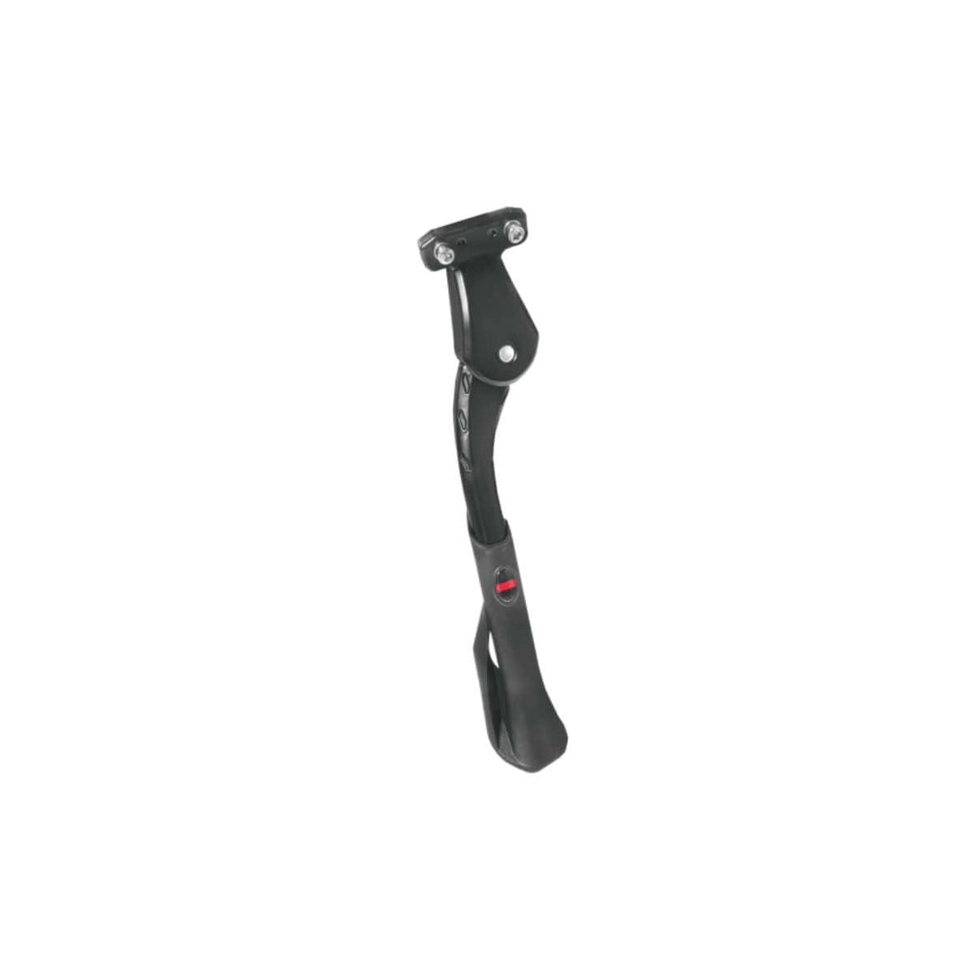 cavalletto bici Wag laterale posteriore fori 18 mm e 40mm