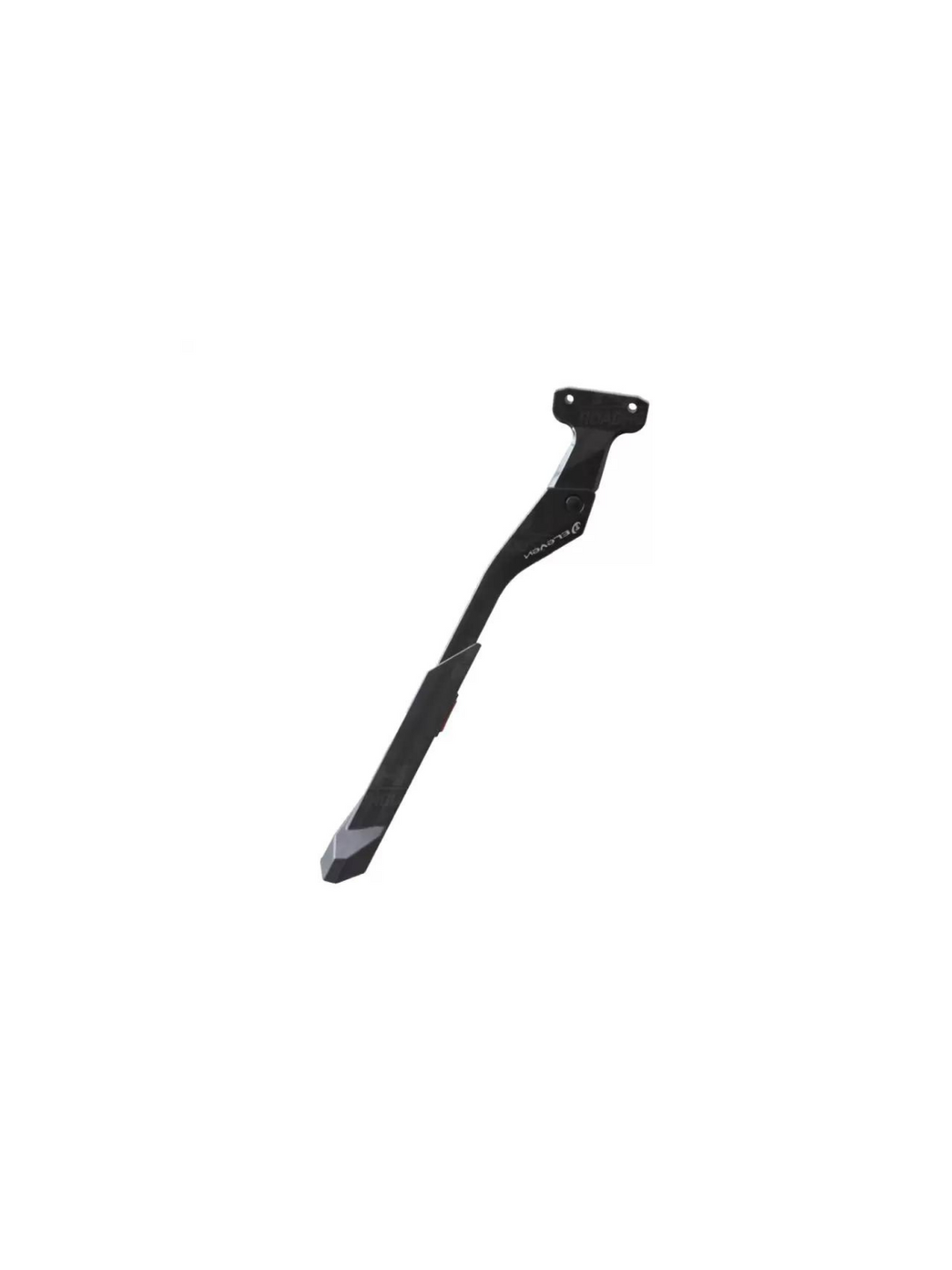 Cavalletto Eleven laterale posteriore e-bike