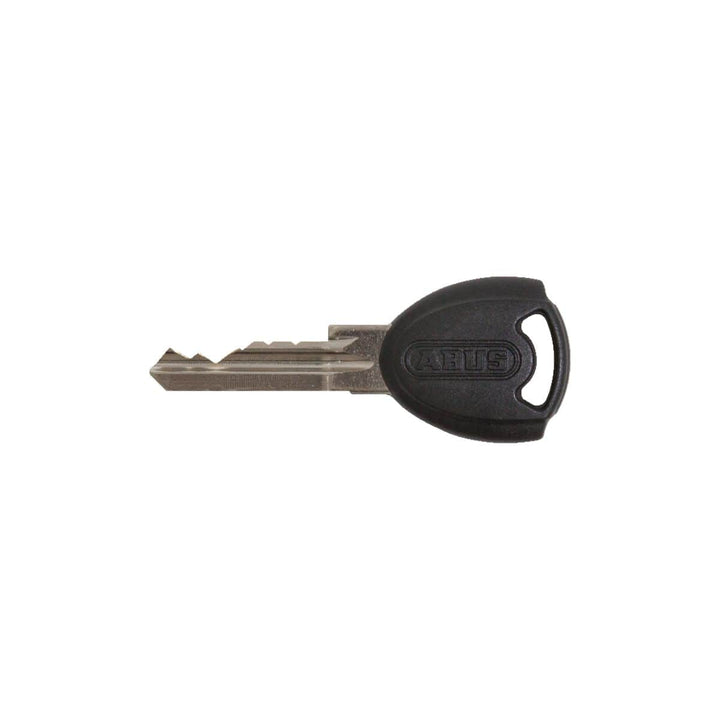 Abus uGrip Bordo 5700k/100 SH lucchetto catena antifurto
