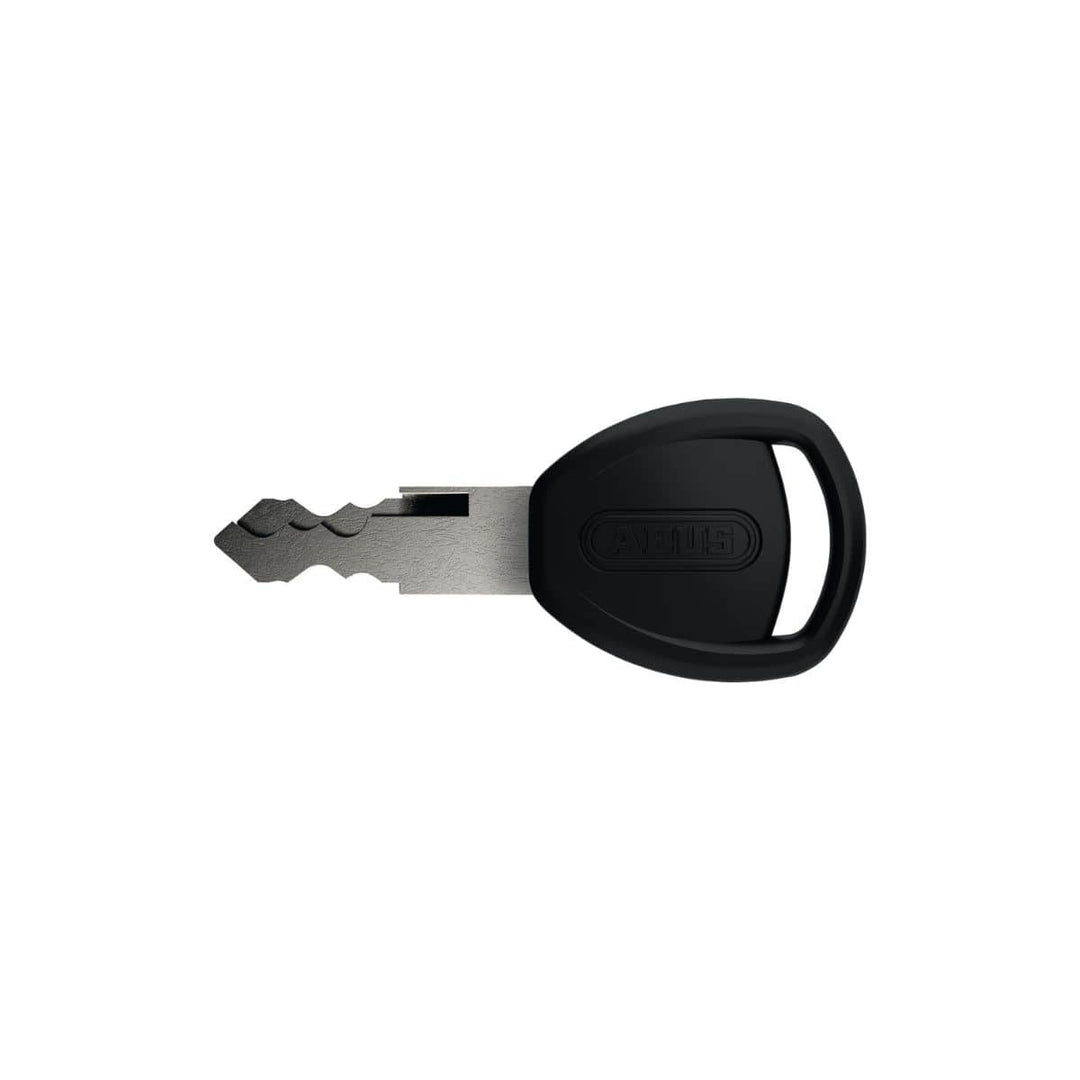 Abus catena antifurto 6210/85