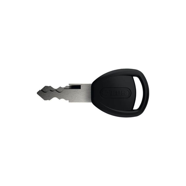Abus catena antifurto 6210/85