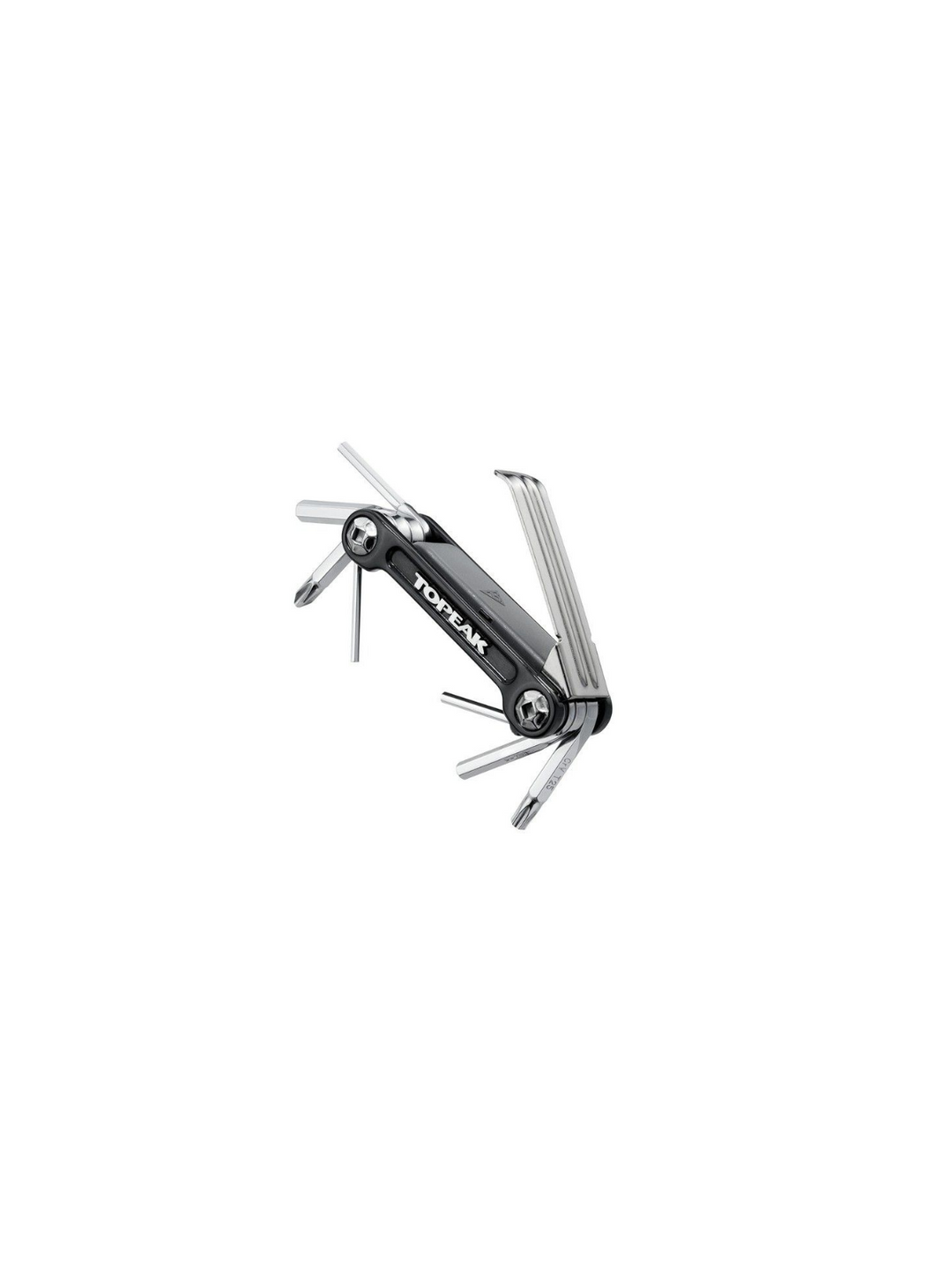 chiave multiuso bici mini 9 pro con custodia