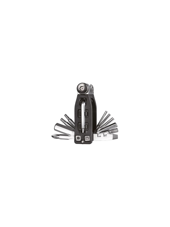 chiave multiuso Topeak Ninja 16+ funzioni