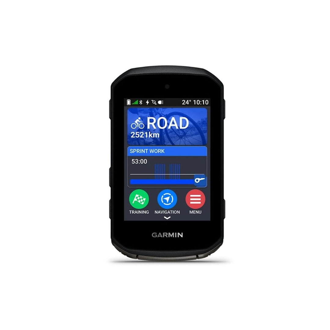 Garmin Edge 850