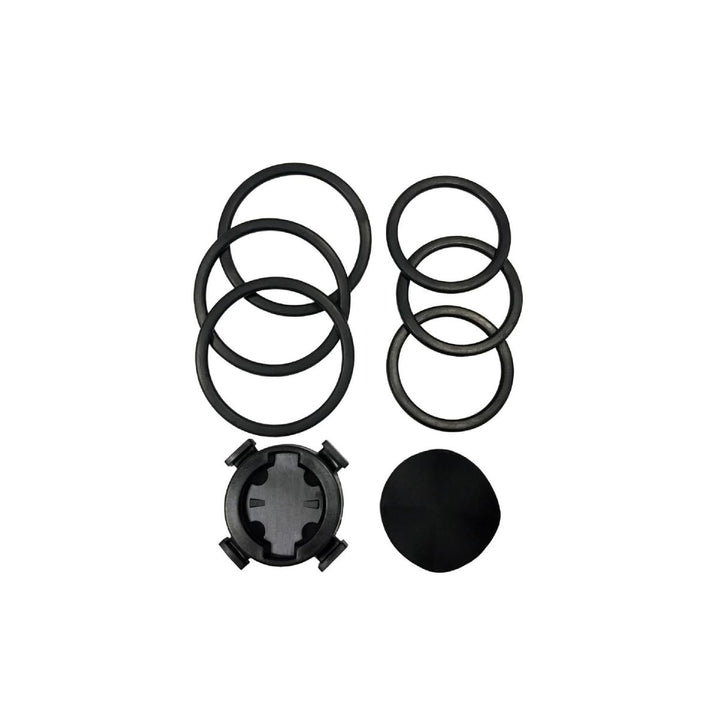 Bryton ciclo computer Rider 460 GPS