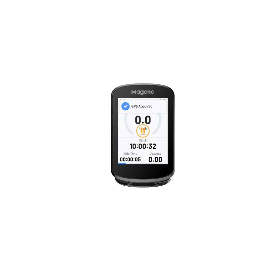 Ciclo computer Magene smart C506
