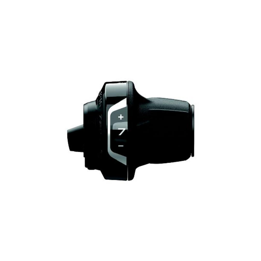 Shimano cambio RevoShift SLRV4007RC 7v 2400