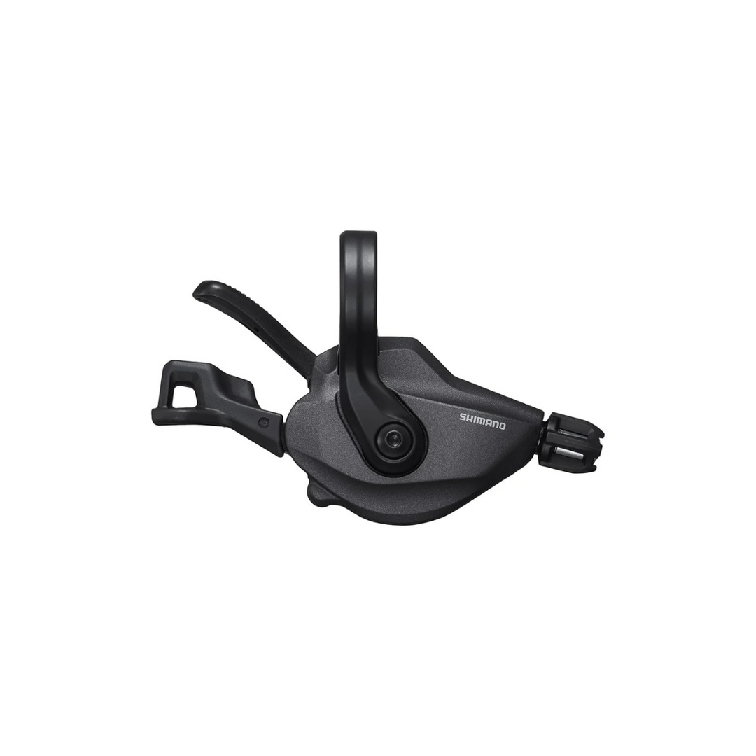 Shimano comando cambio destra XT 12V SL-M8100