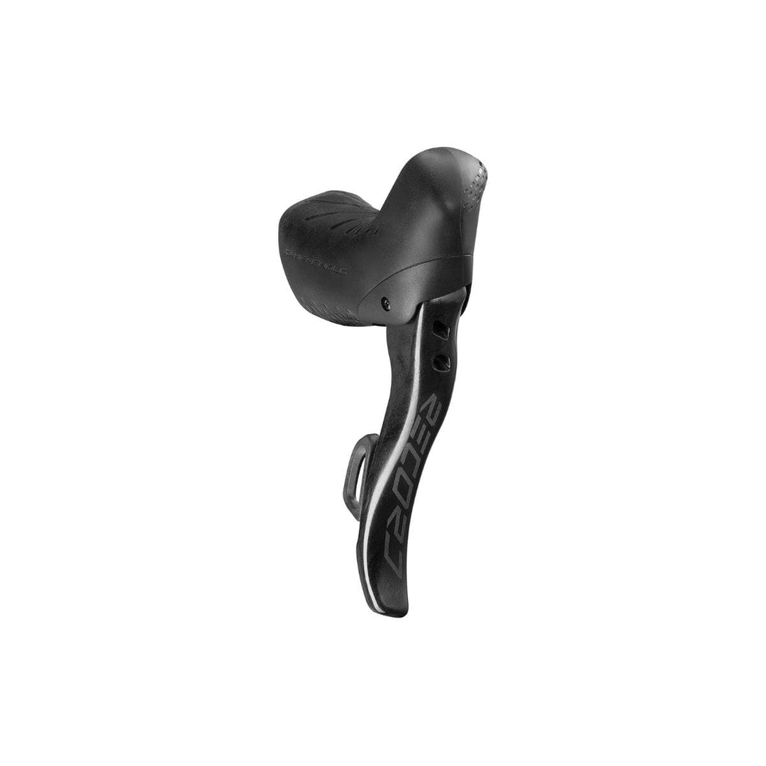 Comando Ergopower DB Sx Record WRL 13v. senza pinza
