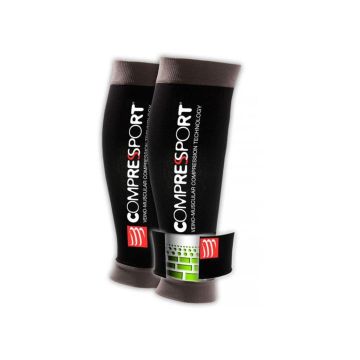 Gambali Compressport Ur2 UltraRace and Recovery
