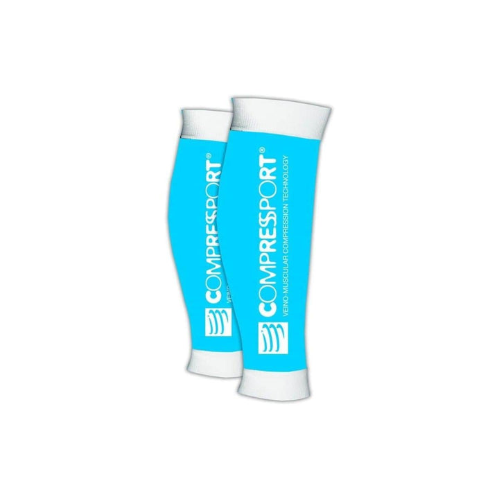 Gambali Compressport Ur2 UltraRace and Recovery