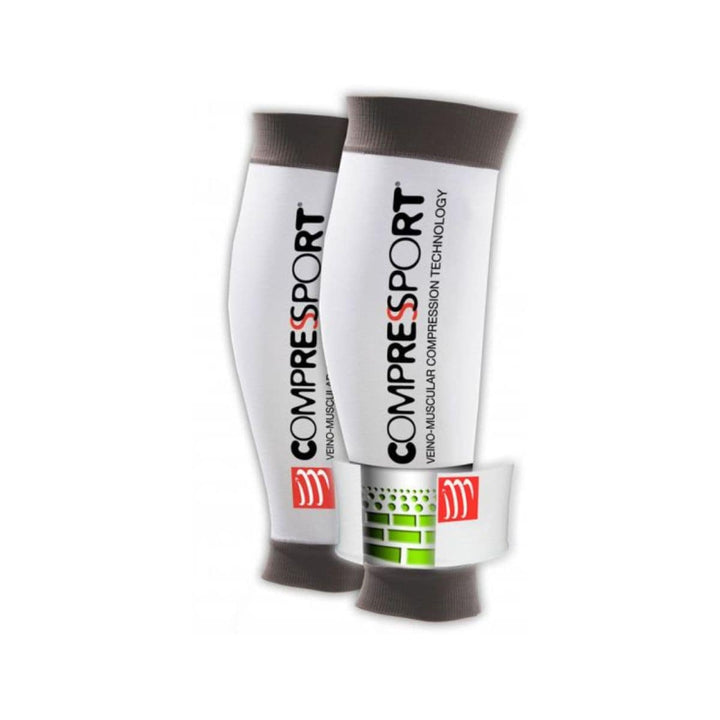 Gambali Compressport Ur2 UltraRace and Recovery