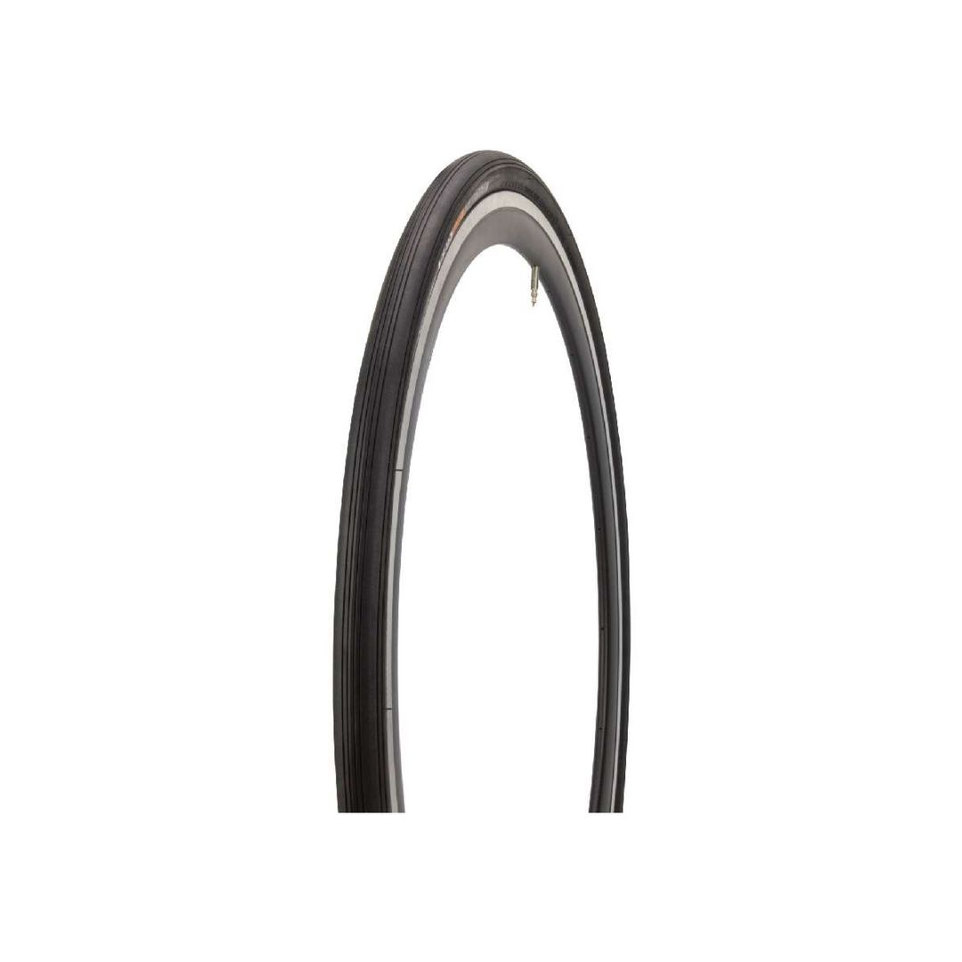 Eleven Bibip Raceel copertone 700x30c 60TPI Aramid