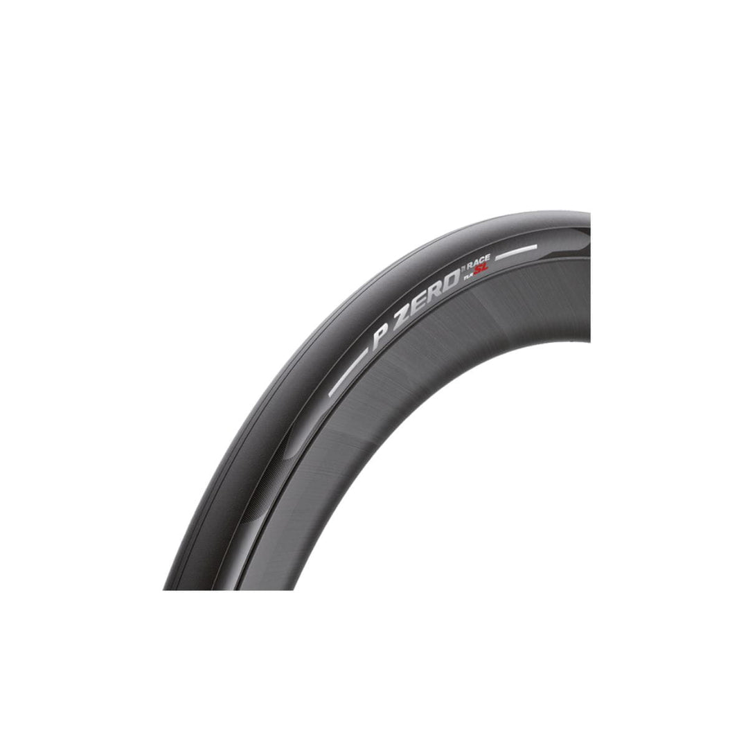 Copertone bici da strada Pirelli P Zero Race TLR SL 700x32c