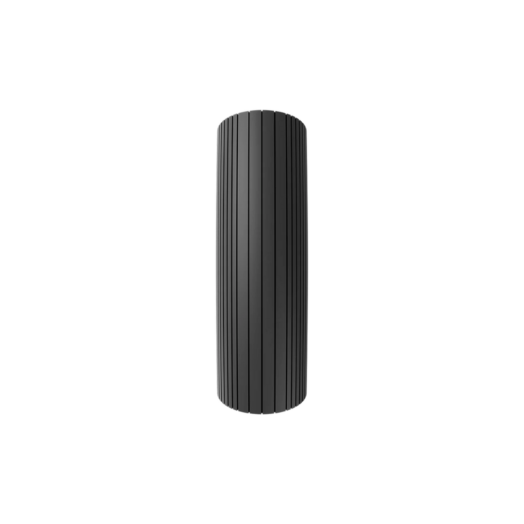 Vittoria Corsa Pro copertone TLR 700x30c 30-622