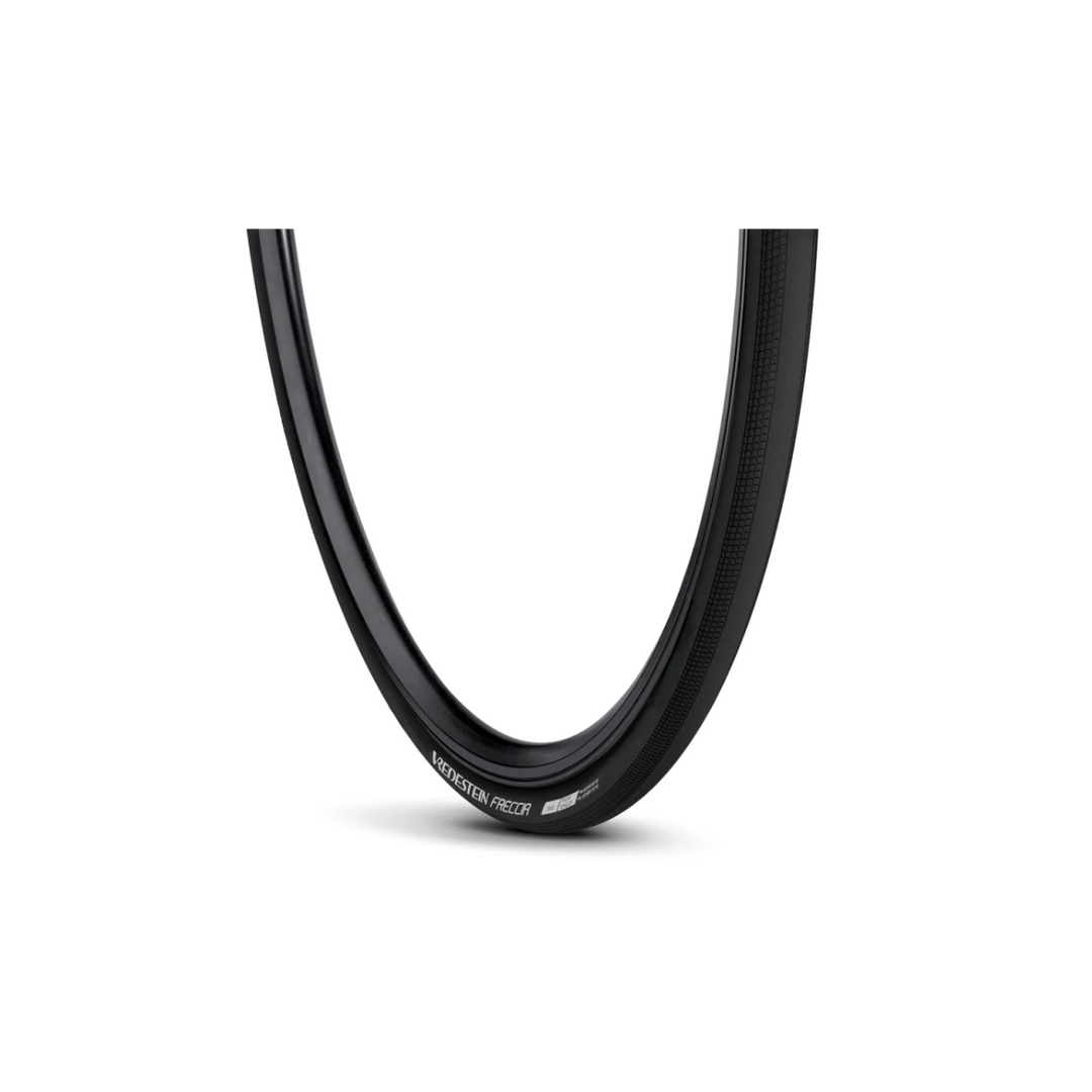 Vredestein Freccia copertone 700x28 pieghevole
