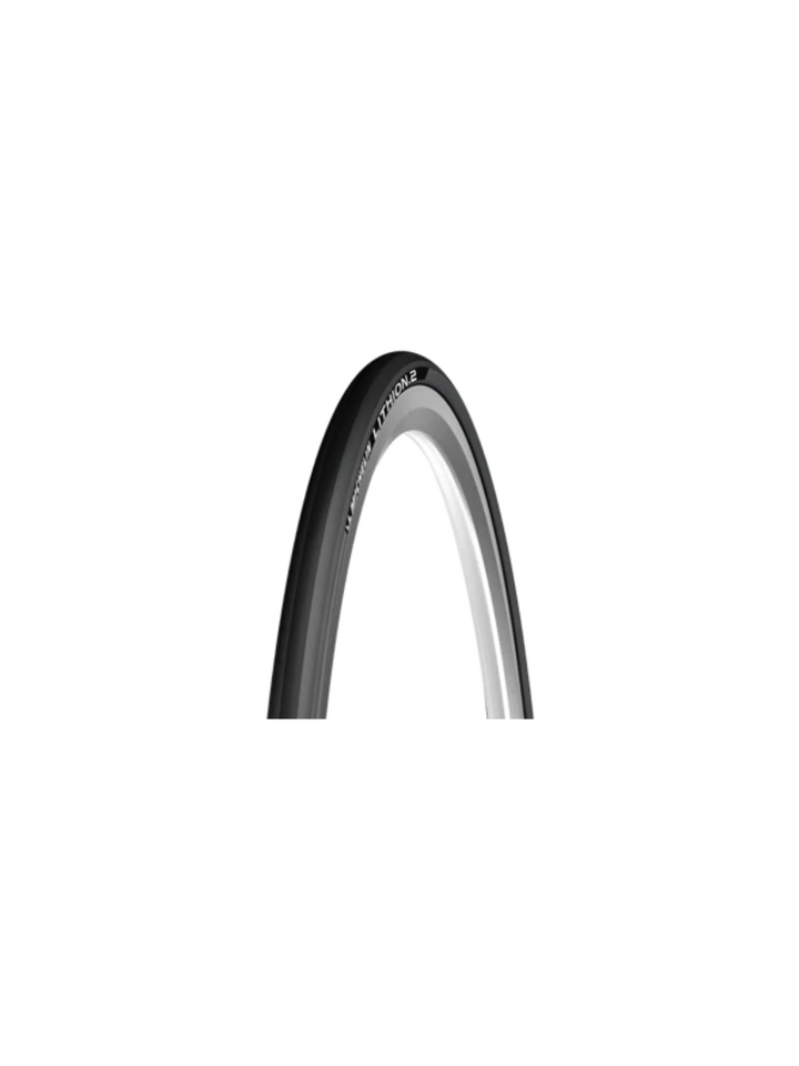 Michelin Lithion 2 700x25c copertone bici