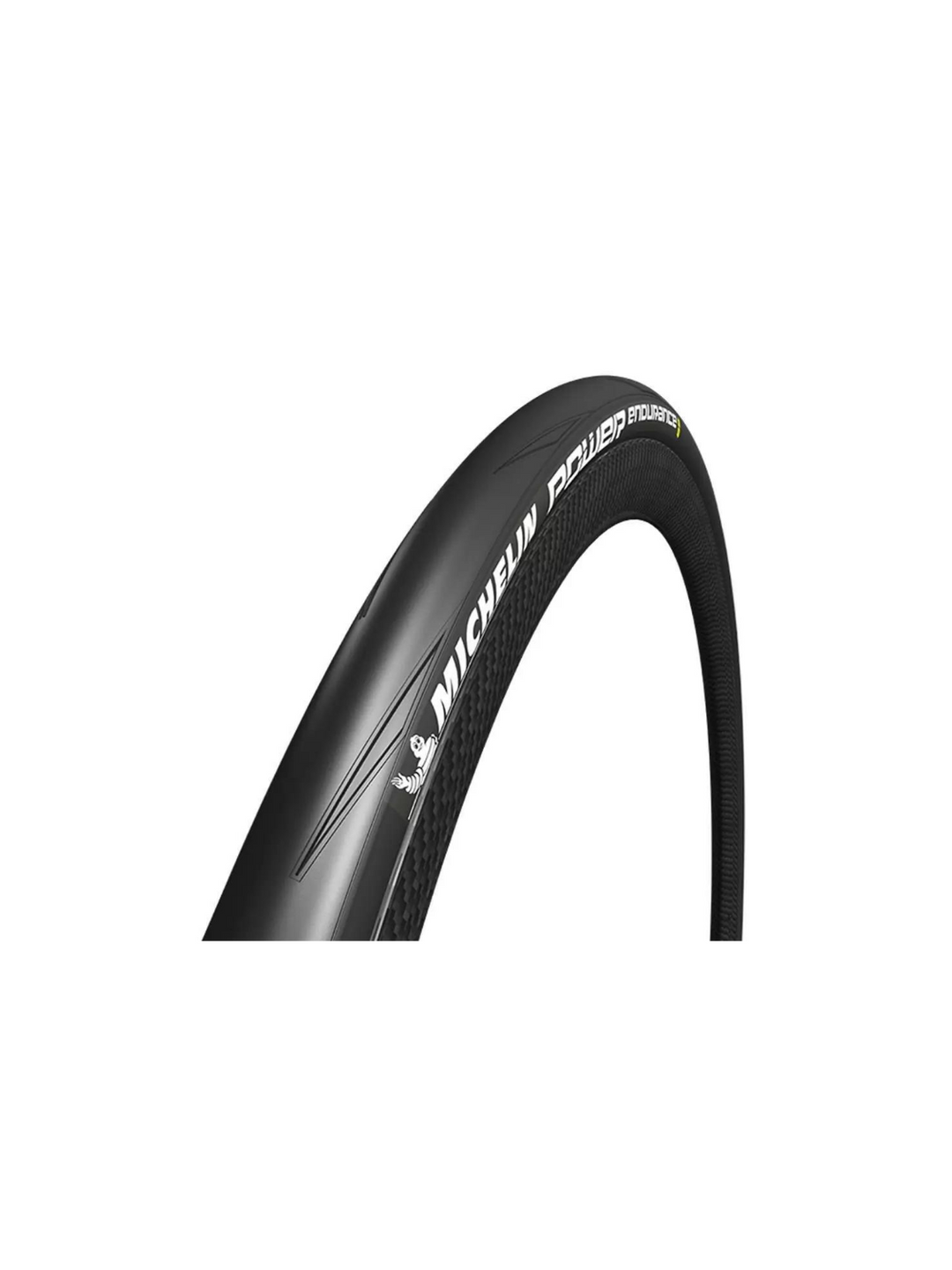 Copertone Michelin Power 700x23c 23-622 endurance