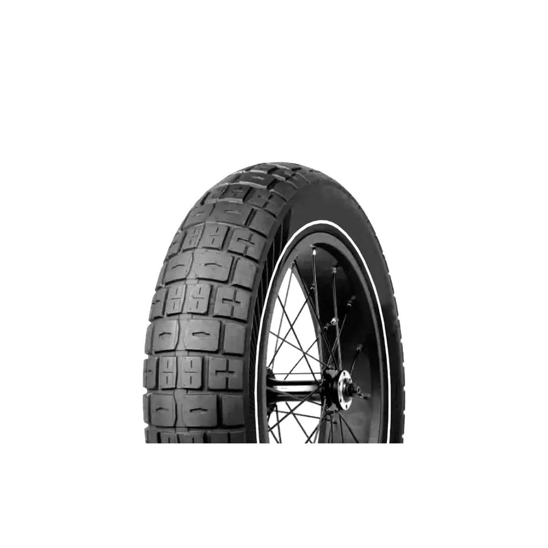 Copertoni 20x4.0 EASY TRANSPORT 60TPI Tube Type Rigido