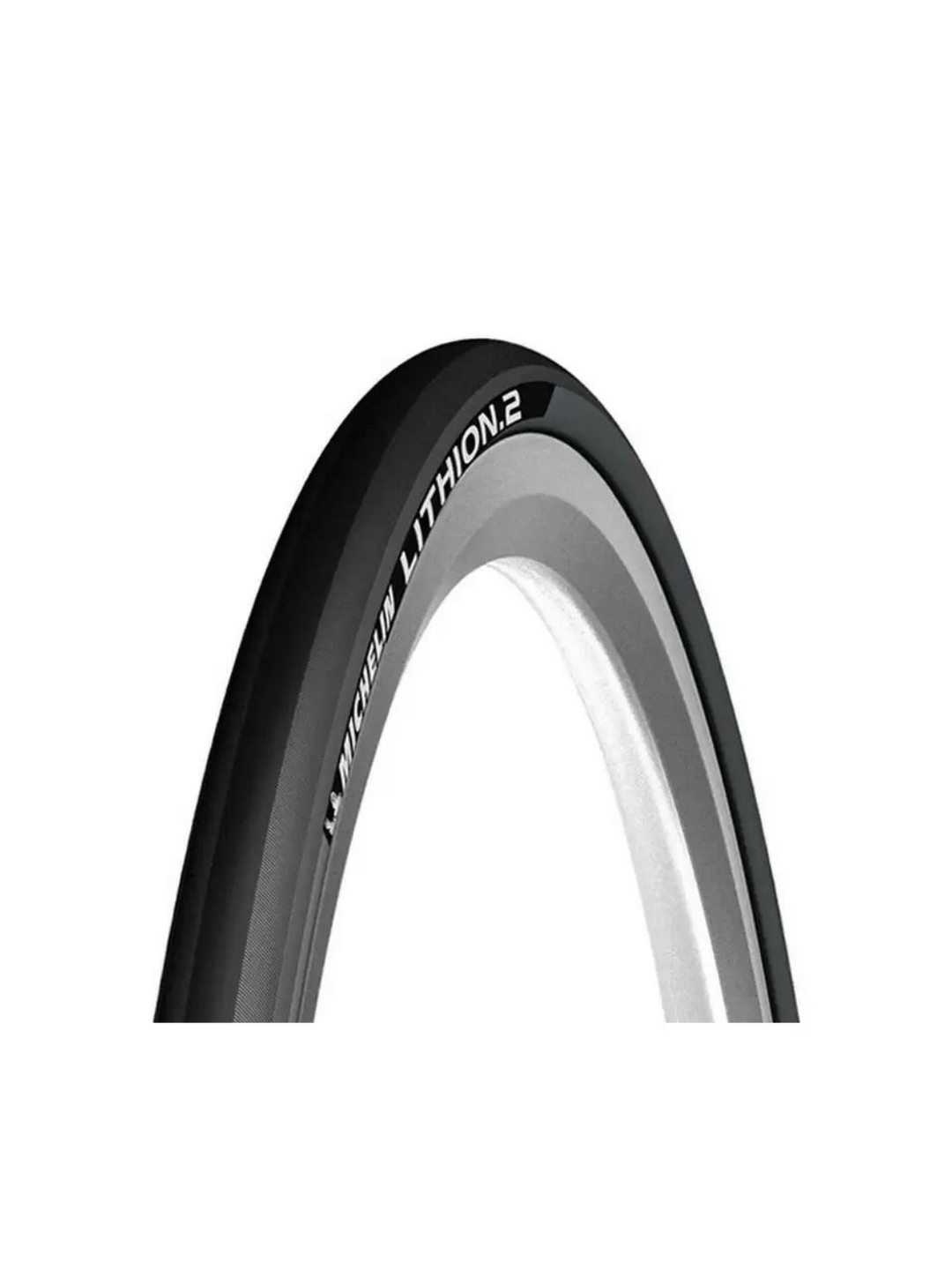 Michelin Lithion 2 V3 copertone 700X23c 23-622