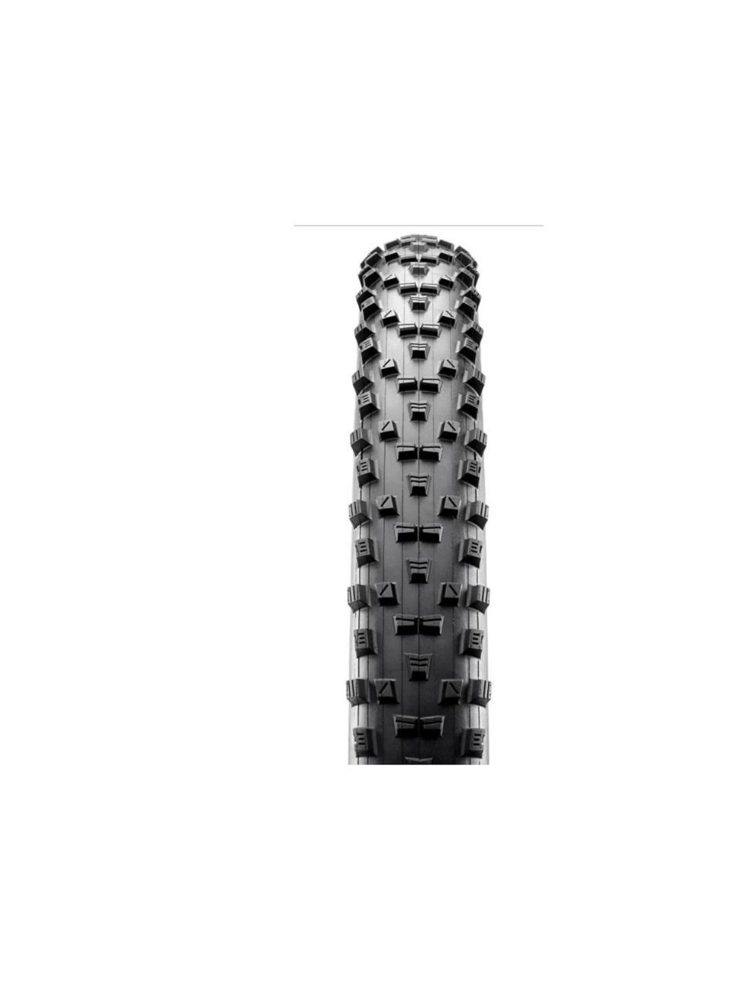 Copertone Maxxis mtb Forekaster 29x2.20