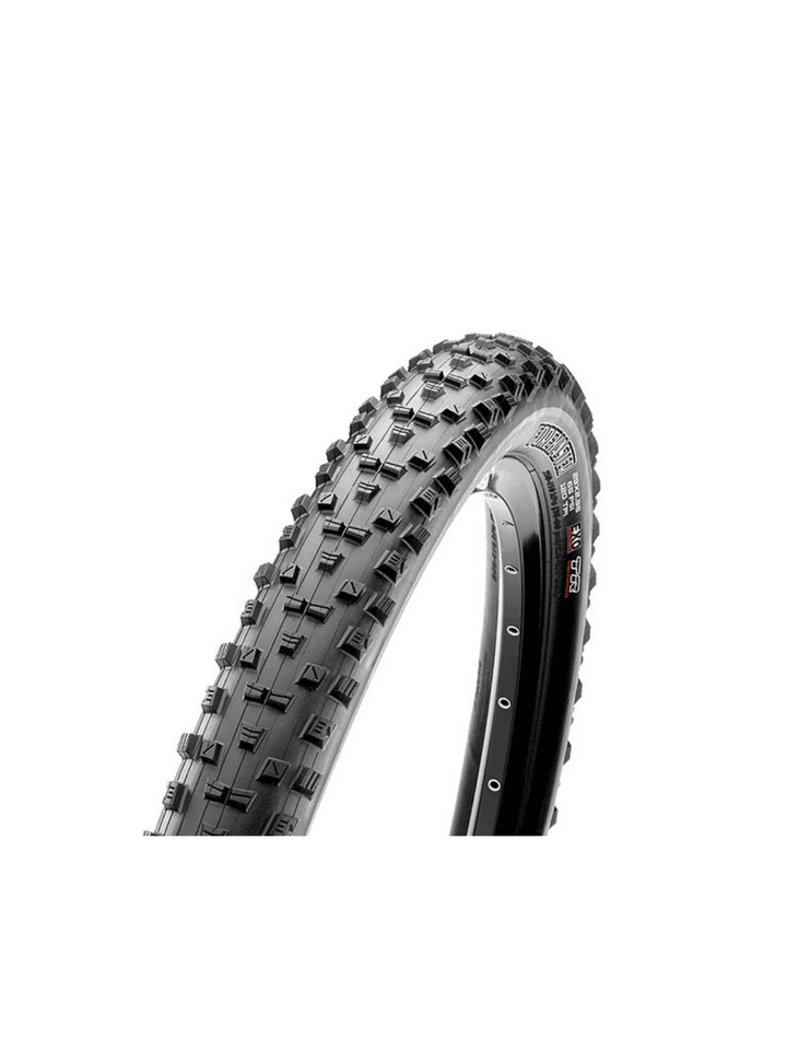 Copertone Maxxis mtb Forekaster 29x2.20