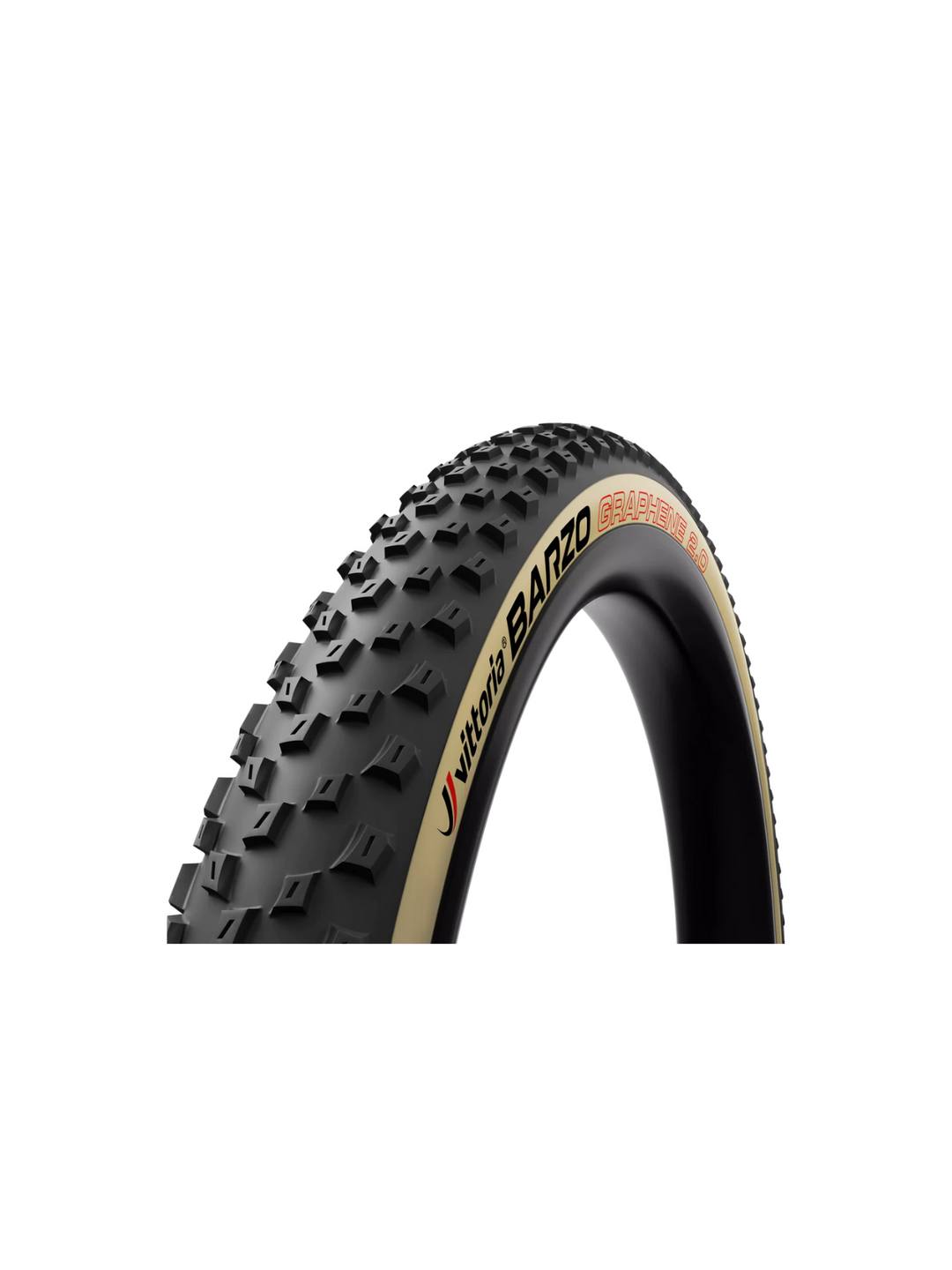 copertone Vittoria Graphene 2.0 Barzo XC-Race