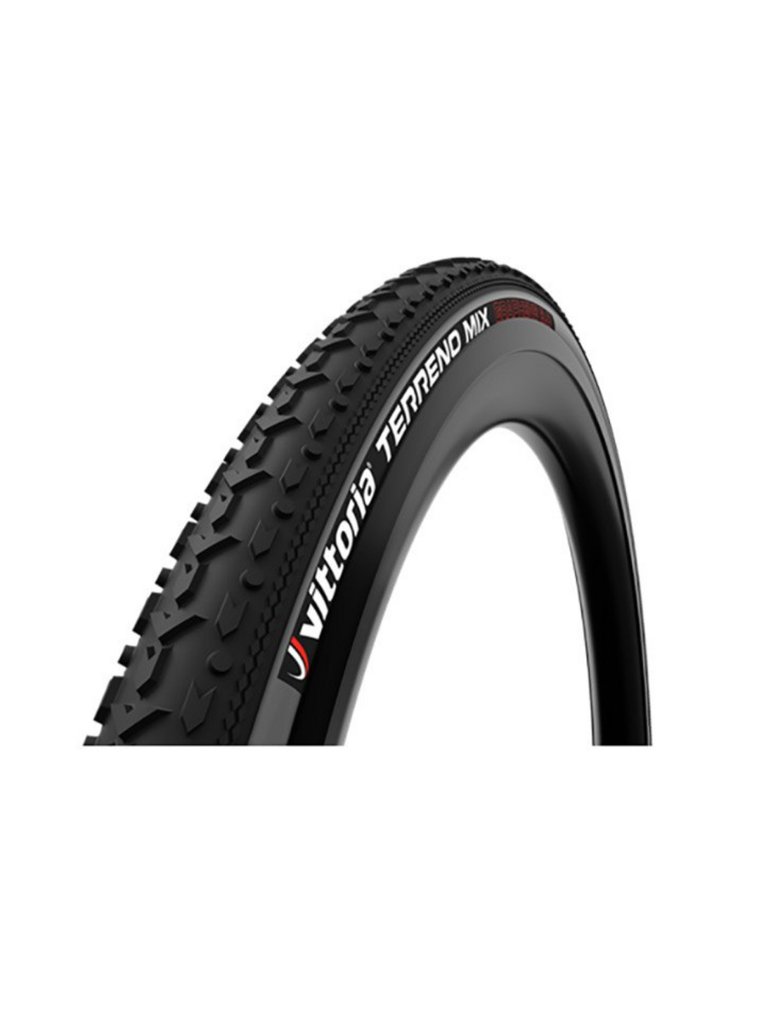 copertone Vittoria Terreno Mix Graphene 2.0