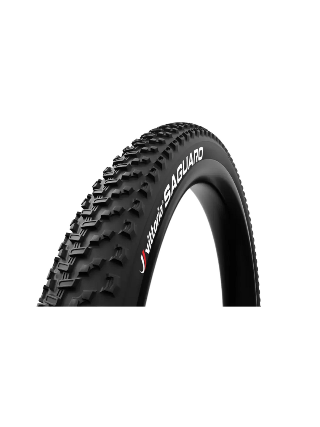 Copertone Vittoria Saguaro 29x2.25