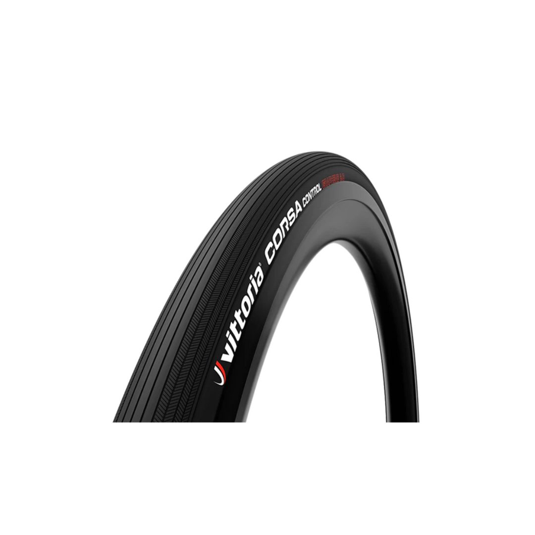 Copertone Vittoria Corsa Control 700x25c