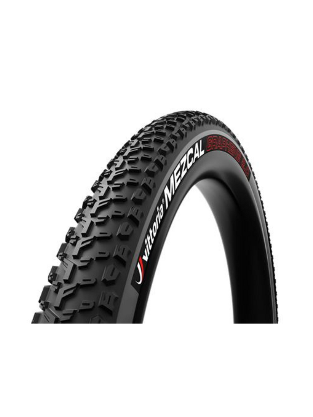 Copertone Vittoria MEZCAL III 29x2.25 Grafene 2.0 tlr