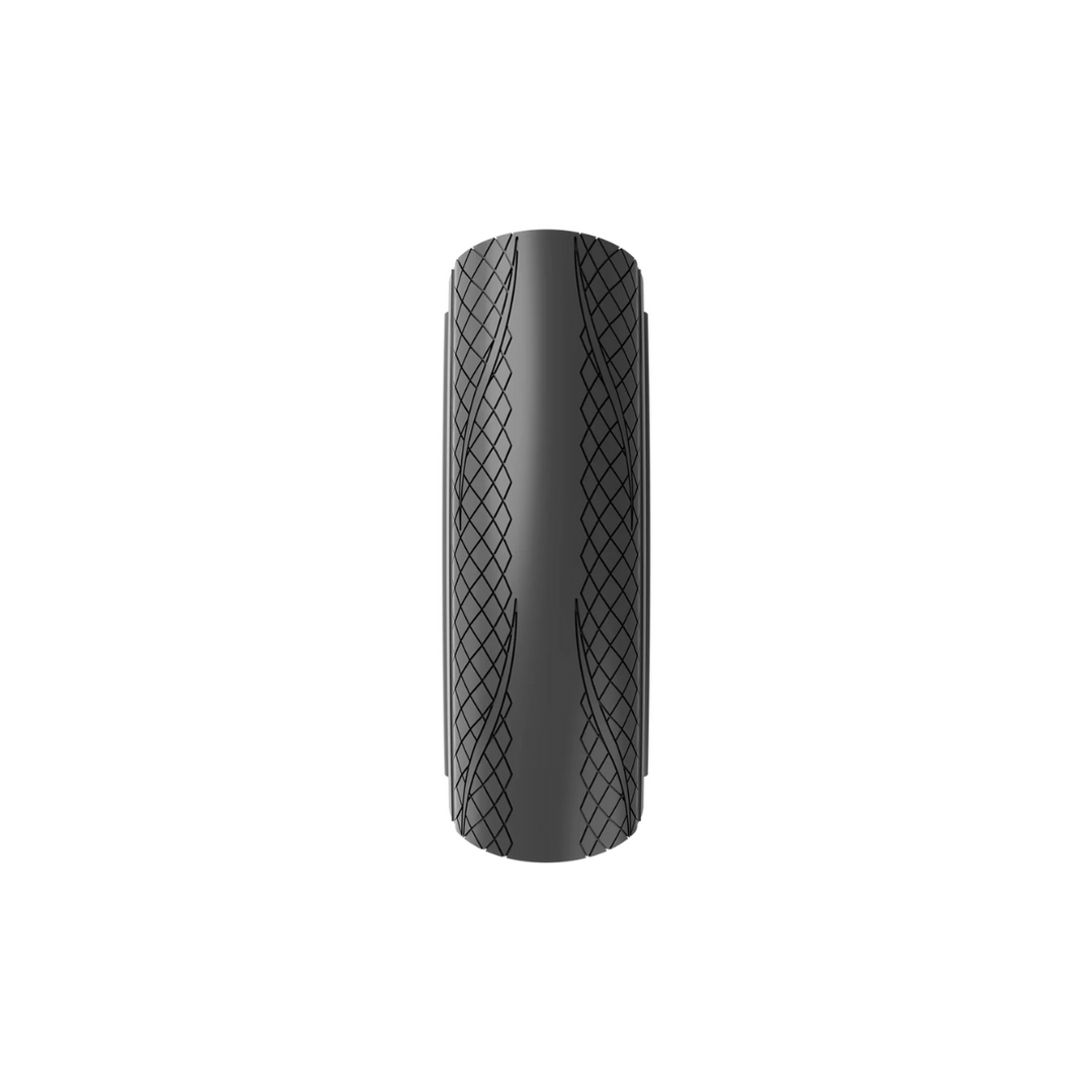 Vittoria Rubino Pro copertone tube-type 700x28c