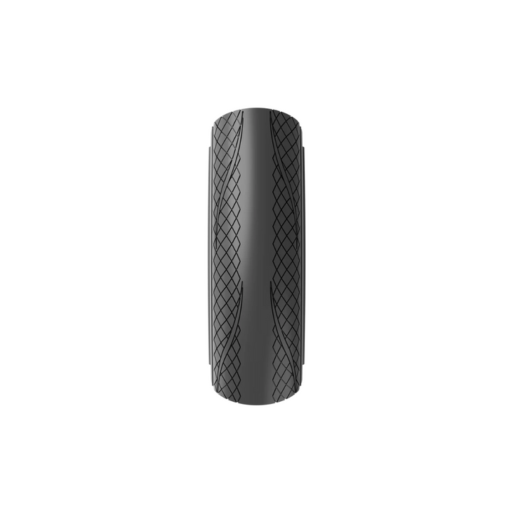 Vittoria Rubino Pro copertone tube-type 700x28c