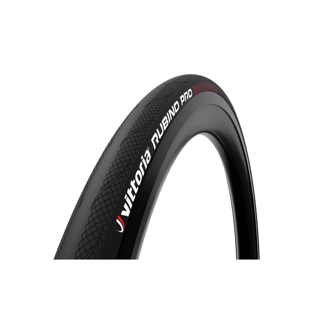 Vittoria Rubino Pro copertone tube-type 700x28c