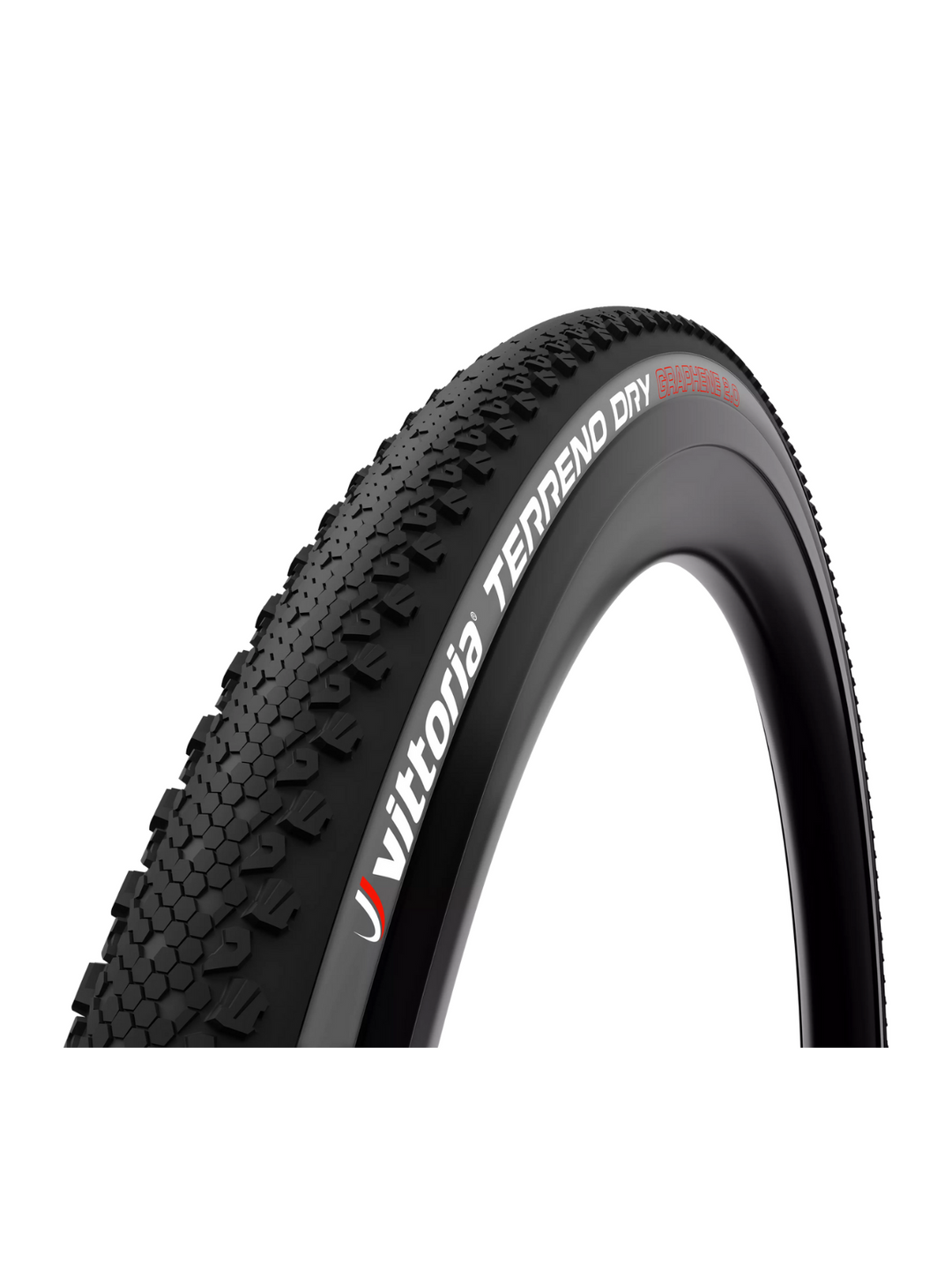 Vittoria Terreno Dry copertone 700x38c
