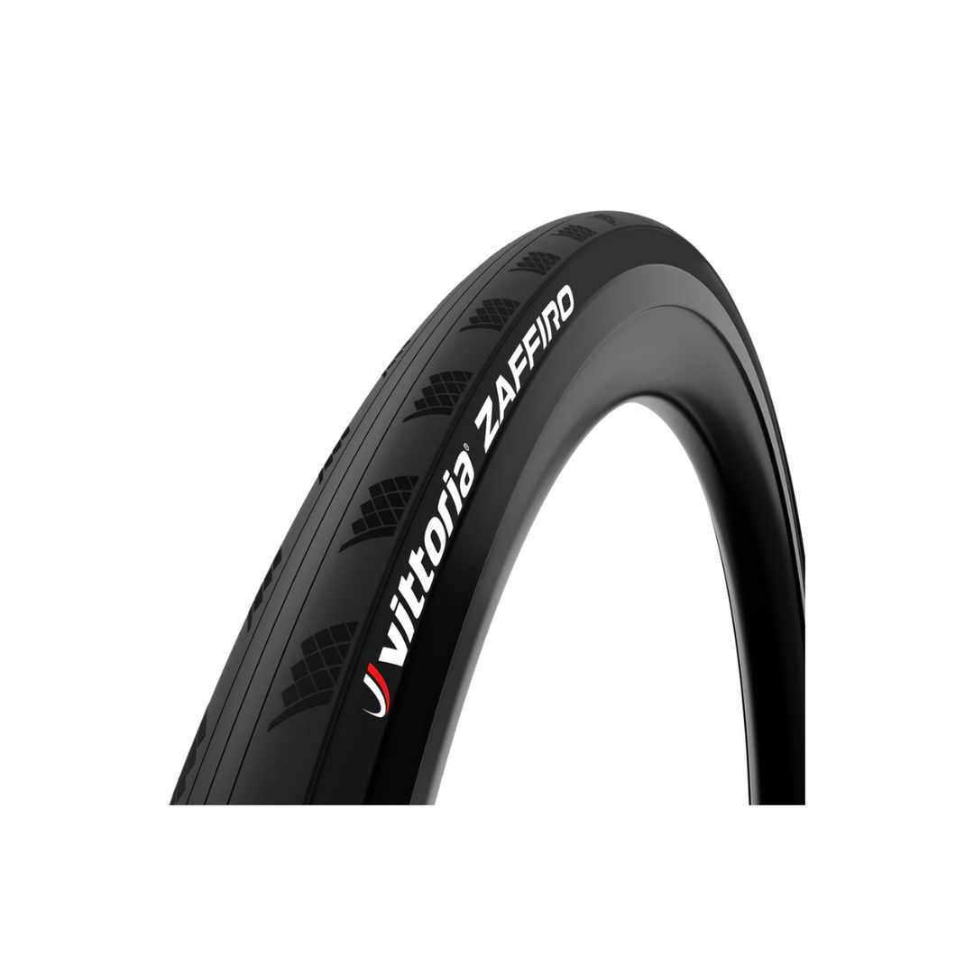 Vittoria Zaffiro copertone 700x25c OEM
