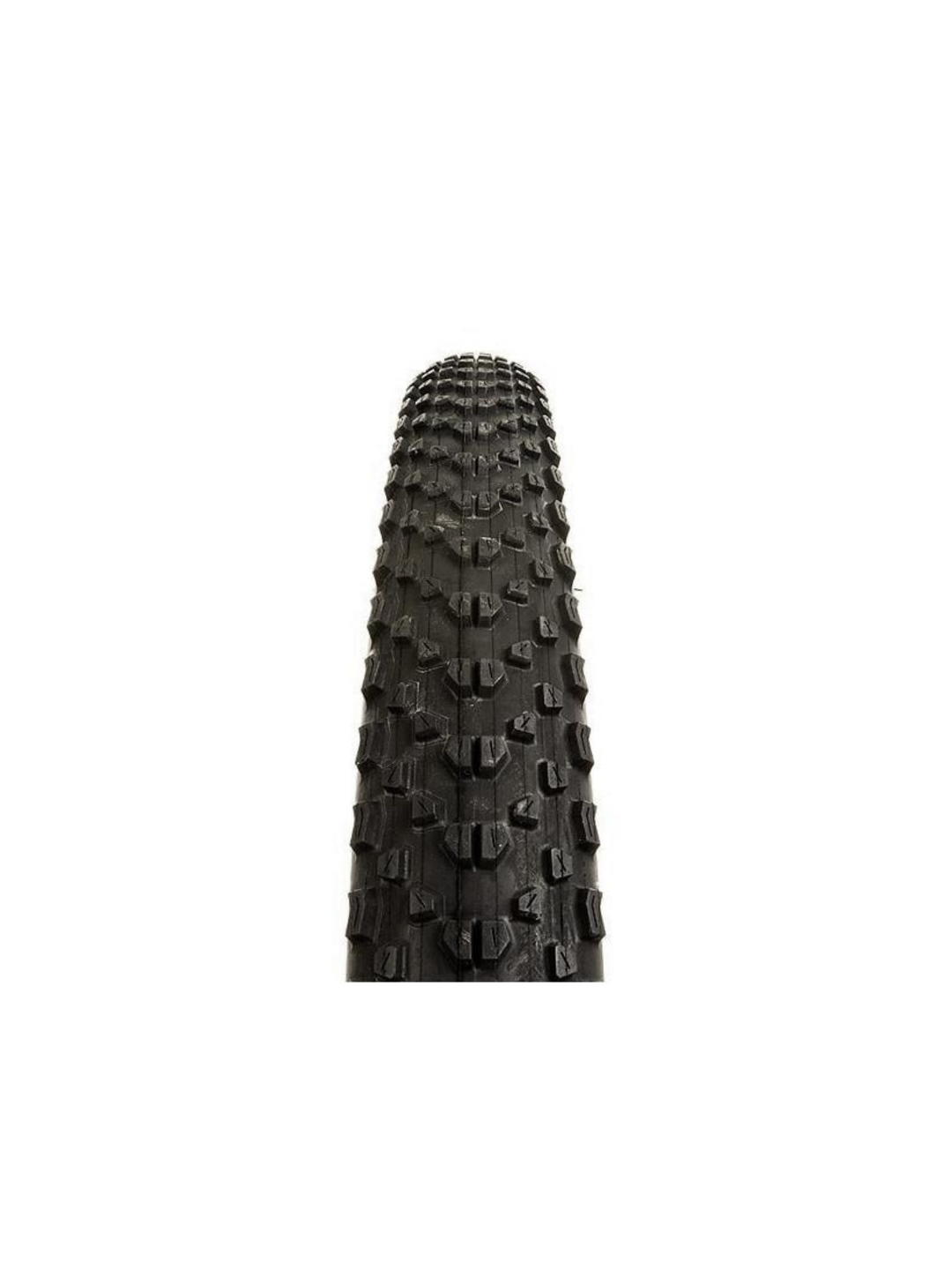 Copertone Maxxis mtb Ikon 29x2.20