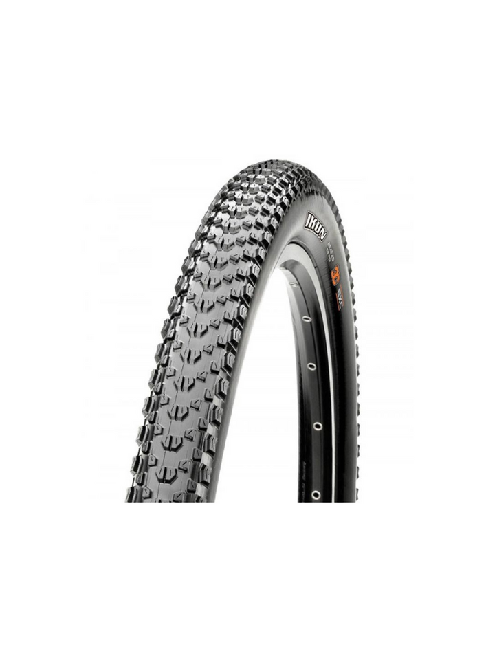 Copertone Maxxis mtb Ikon 29x2.20