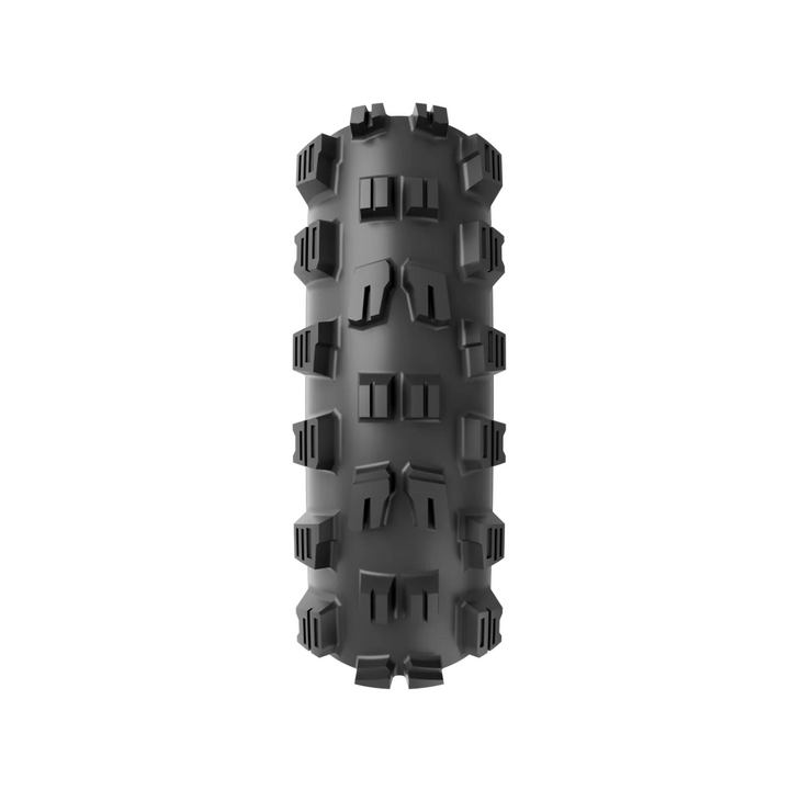 Vittoria e-Mazza copertone Graphene 2.0 2PLY