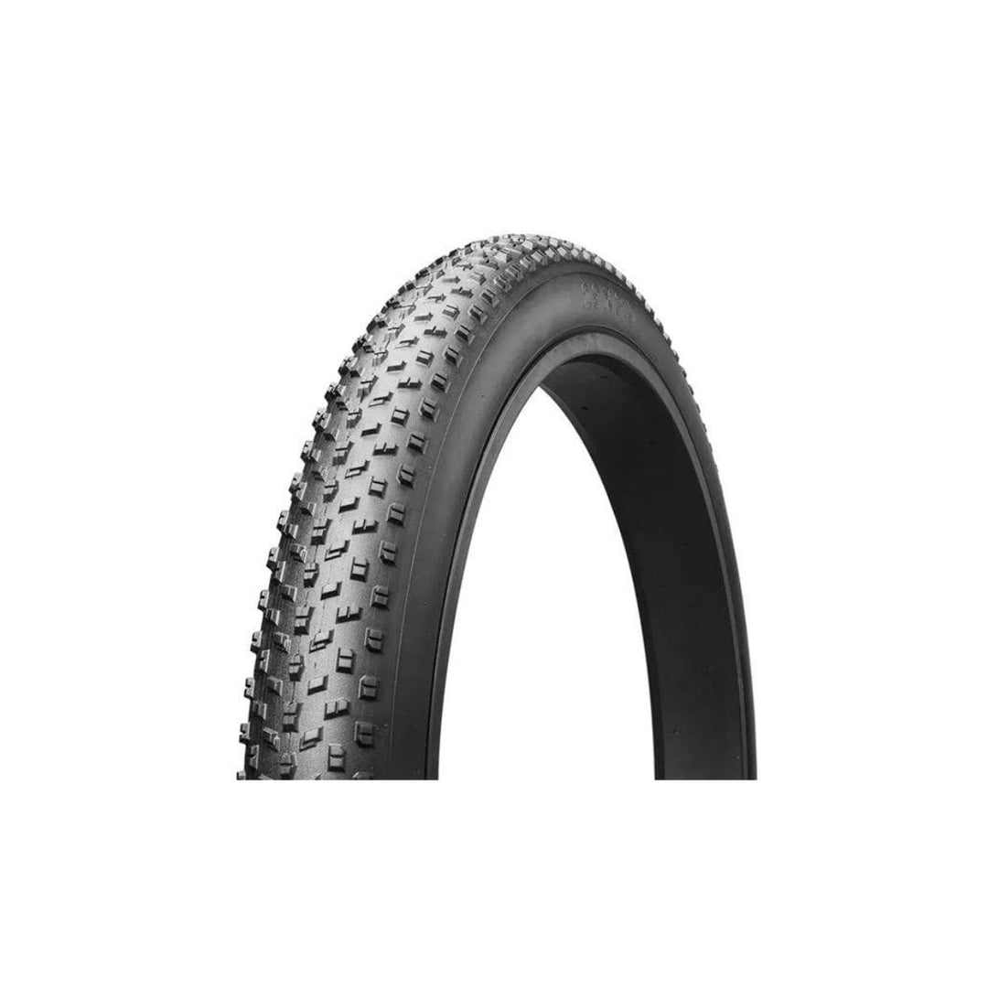 Copertoni 16x4 BIG DADDY 30TPI Rigido