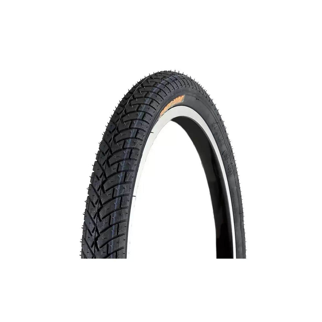 Copertone Chaoyang Freestyle 16x2.125 H537 rigido
