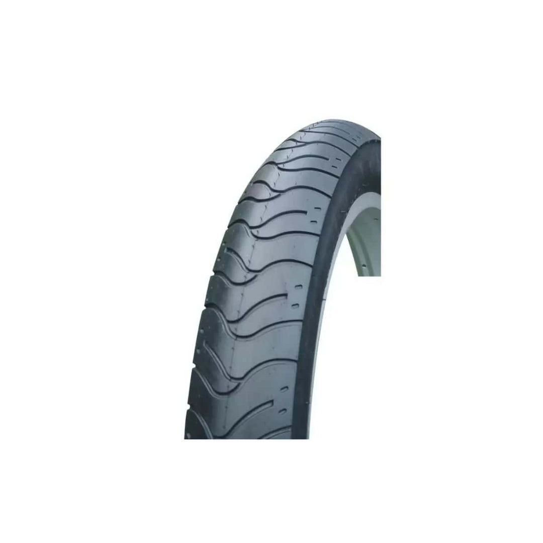 Copertone Chaoyang 20x3.00 E-PIEGHEVOLE 30TPI Tube Type