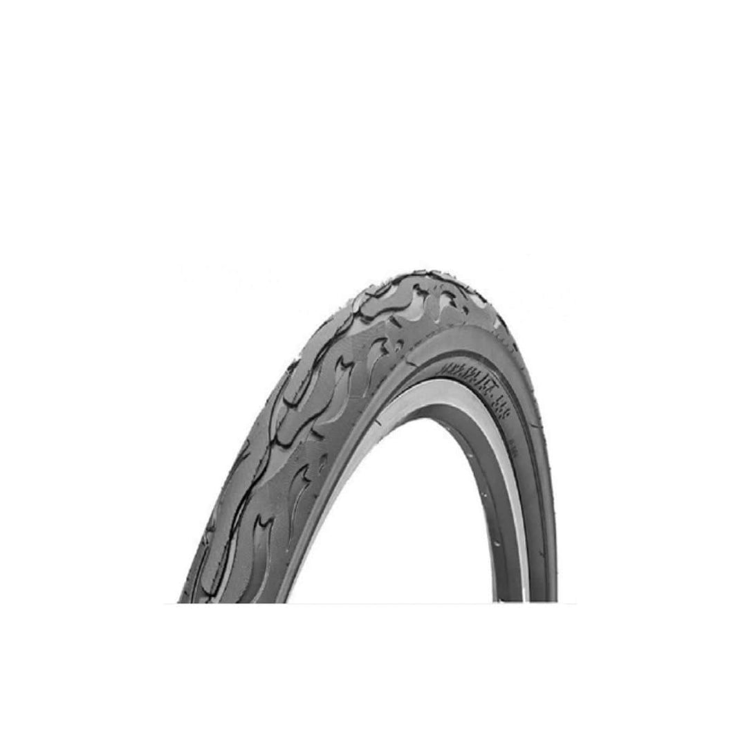 Copertone mtb Cruiser 26x2.30 30tpi