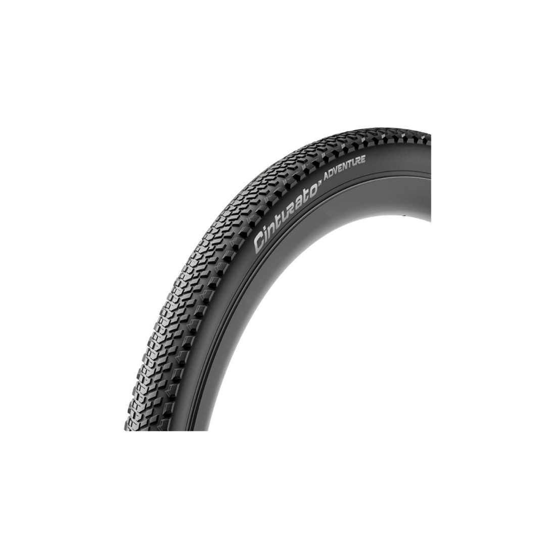 Pirelli copertone Cinturato Adventure TLR pieghevole 700x45