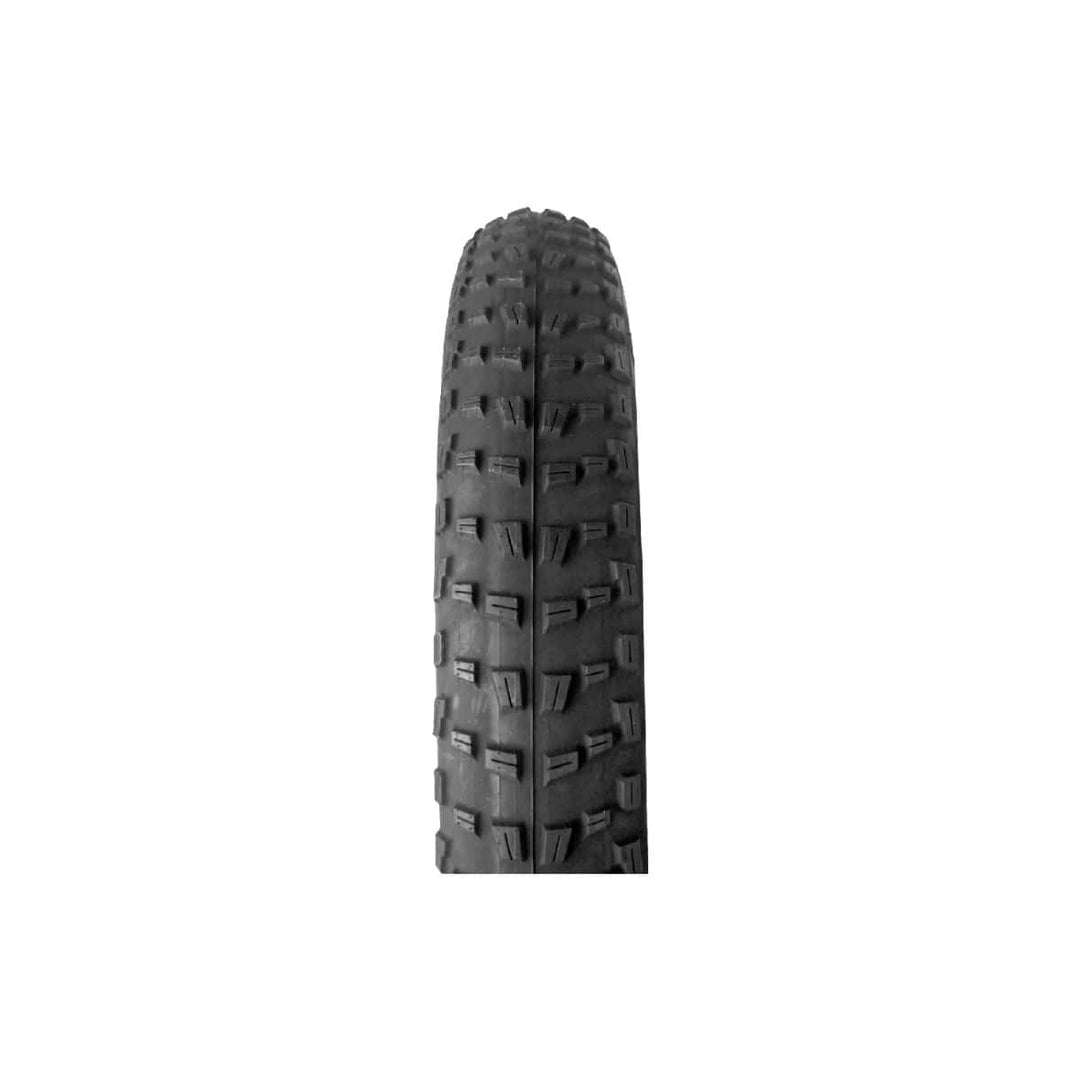 Copertone Eleven Fat Boy II 20 x 4.00
