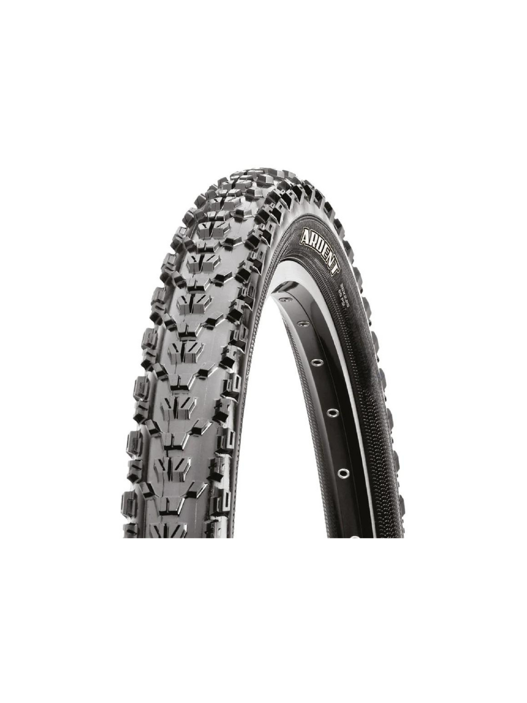 Copertone Maxxis mtb Ardent TR 26X2.25 - 27,5x2.25