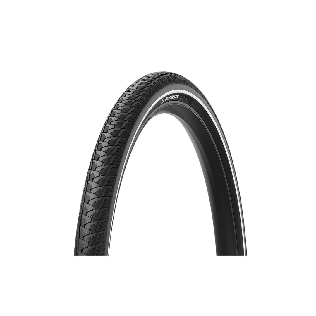Copertone Michelin City Touring 27 x 2.4