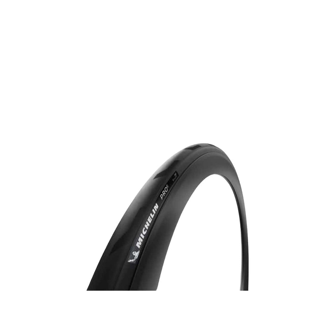 Copertone Michelin Pro 5 Competition Line 700x32c