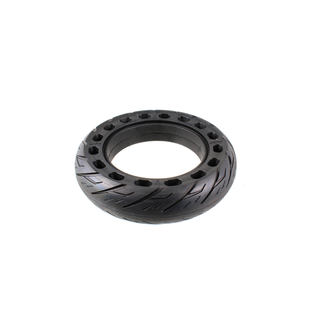 Mogo copertone monopattino elettrico nido d'ape 10x2,5-60/70-6.5