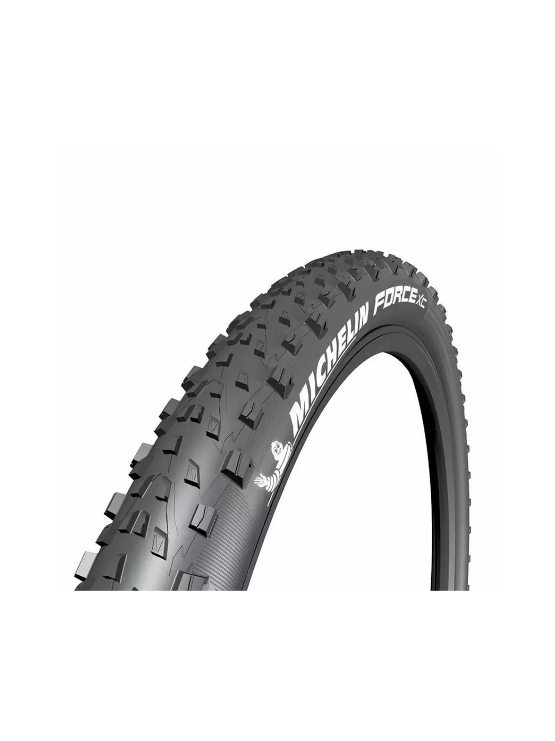 Michelin copertone mtb 27.5X2.25 Force XC perfor. TL Ready